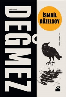 Değmez | Doğan Kitap