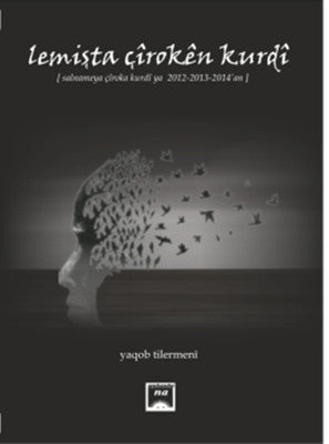 Lemişta Çiroken Kurdi | Na Yayınları
