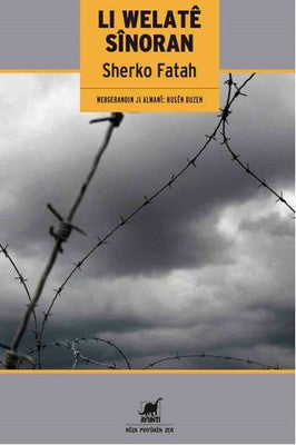 Li Welate Sinoran | Ayrıntı Yayınları