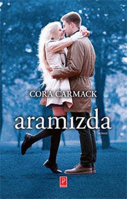 Aramızda | Pena Yayınları