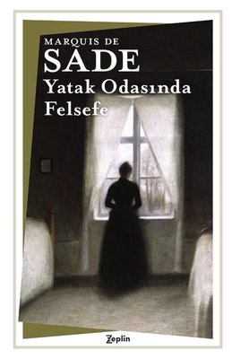 Yatak Odasında Felsefe | Zeplin Kitap