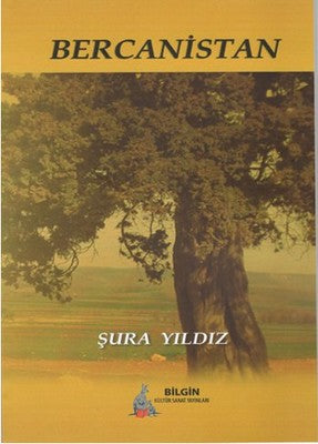 Bercanistan | Bilgin Kültür Sanat