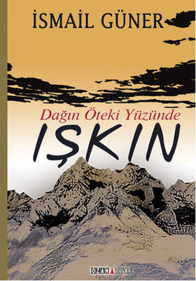 Işkın | Ozan Yayıncılık