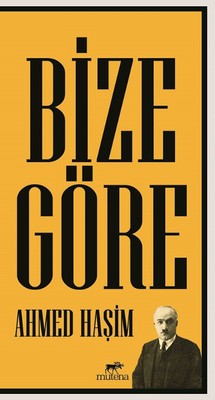 Bize Göre | Mutena Yayınları