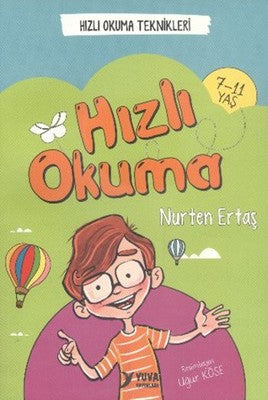 Hızlı Okuma | Yuva