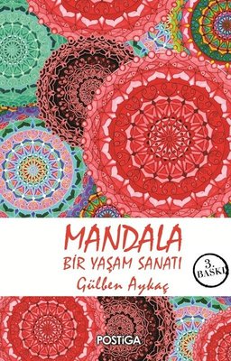 Mandala | Postiga