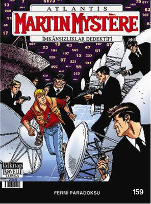 Rosario + Vampire - Tılsımlı Kolye ve Vampir 3 | Akılçelen Kitaplar