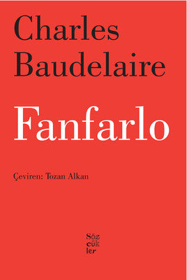 Fanfarlo | Words