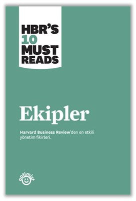 Ekipler | Optimist