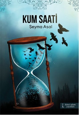 Kum Saati | İkinci Adam Yayınları