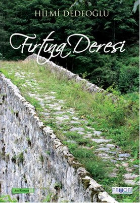 Fırtına Deresi | Favori Yayınları