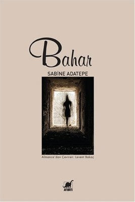 Bahar | Ayrıntı Yayınları