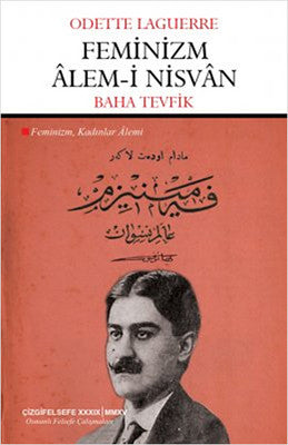 Feminizm lem-i Nisvn | Çizgi Kitapevi