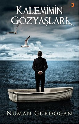 Kalemimin Gözyaşları | Cinius
