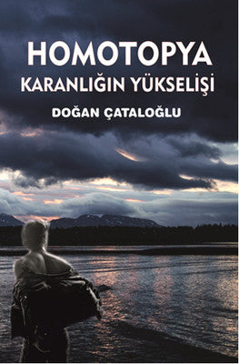 Homotopya Karanlığın Yükseilişi | Serüven Yayınevi