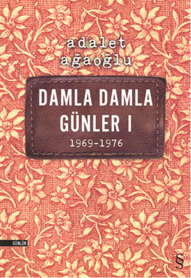 Damla Damla Günler 1 | Everest Yayınları
