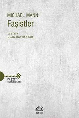 Faşistler | İletişim Yayınları