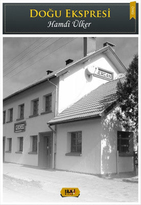 Doğu Ekspresi | Tilki Yayınları