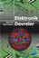 Elektronik Devreler | Nobel Akademi Yayıncılık