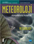 Meteoroloji | Nobel Akademi Yayıncılık