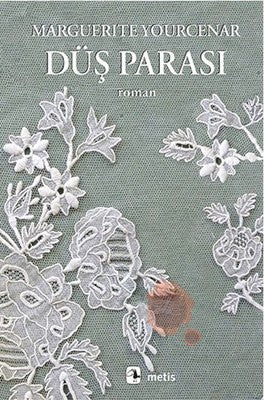 Düş Parası | Metis Yayınları