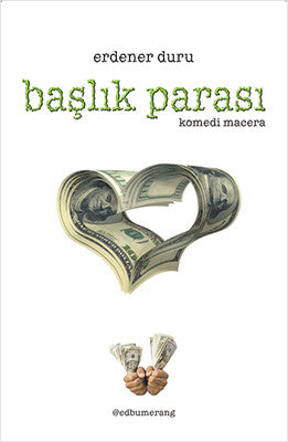 Başlık Parası | Kitap Dostu