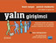 Yalın Girişimci | Nobel Akademi Yayıncılık