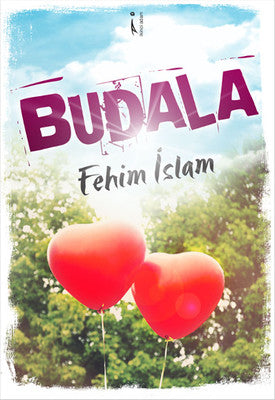 Budala | İkinci Adam Yayınları