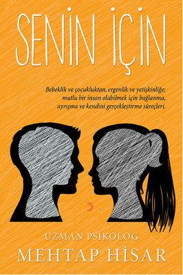 Senin İçin | Cinius