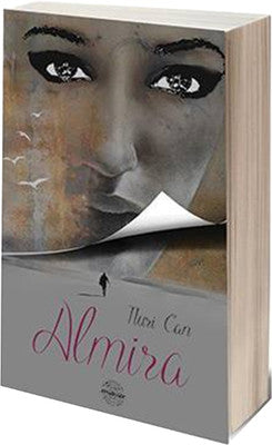 Almira | Mühür Kitaplığı