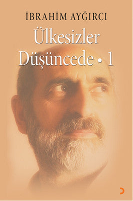 Ülkesizler Düşüncede -1 | Cinius
