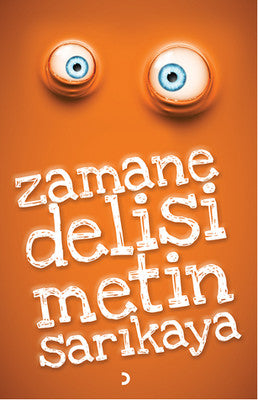 Zamane Delisi | Cinius