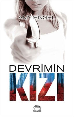 Devrimin Kızı | Yabancı Yayınları
