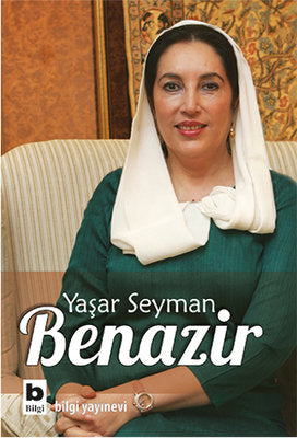 Benazir | Bilgi Yayınevi