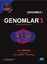 Genomlar 3 | Nobel Akademi Yayıncılık