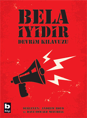 Bela İyidir | Bilgi Yayınevi