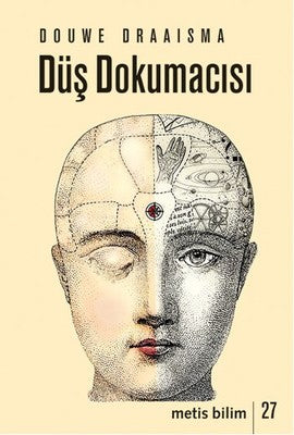 Düş Dokumacısı | Metis Yayınları