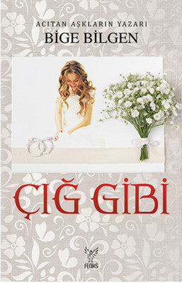 Çığ Gibi | Feniks Kitap