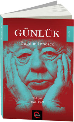 Günlük | Cümle