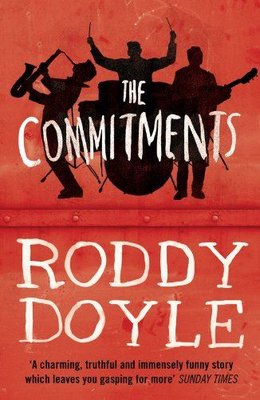 The Commitments | Vintage