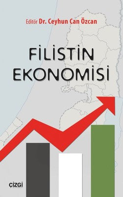 Filistin Ekonomisi | Çizgi Kitapevi
