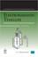 Elektrokimyanın Temelleri | Nobel Akademi Yayıncılık