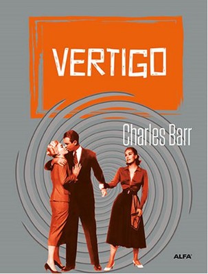 Vertigo | Alfa Yayınları