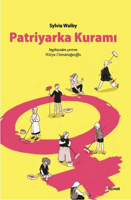 Patriyarka Kuramı | Dipnot