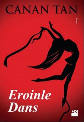 Eroinle Dans | Doğan Kitap