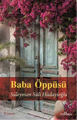 Baba Öppüsü | Yediveren Yayınları