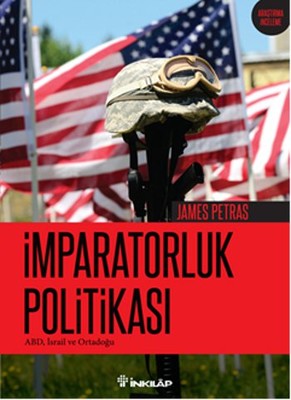 İmparatorluk Politikası | İnkılap Yayınları