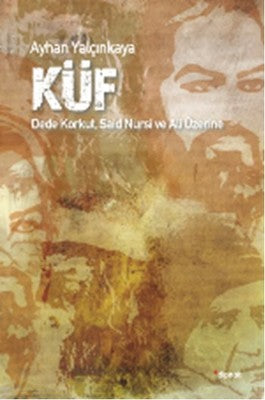 Küf | Dipnot