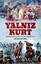 Yalnız Kurt | Yeditepe Yayınevi