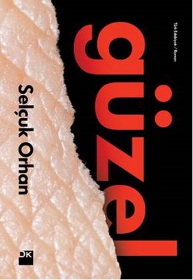 Güzel | Doğan Kitap